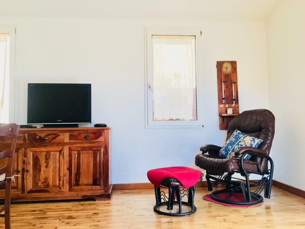 Appartamento Casa Santo Stefano Bologna Esterno foto